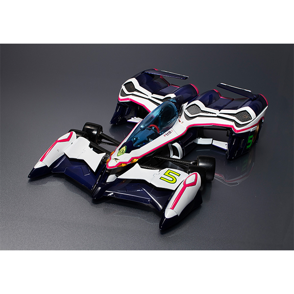 サムネイル画像6