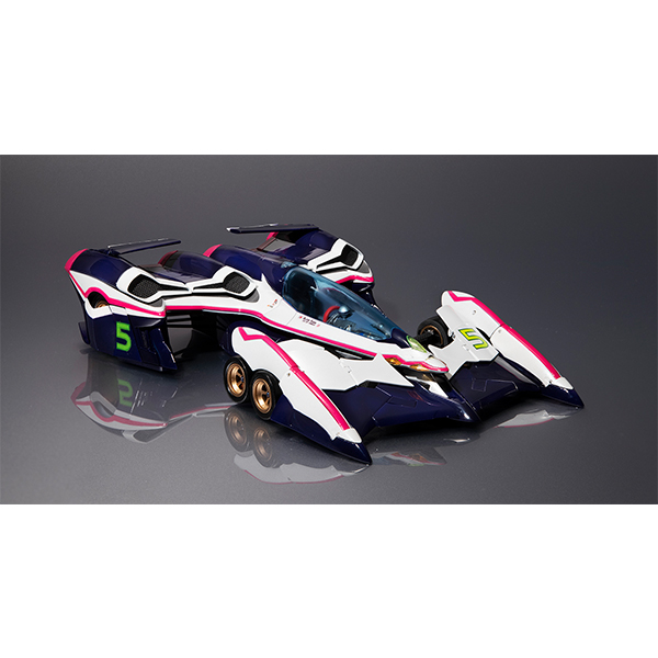 サムネイル画像7