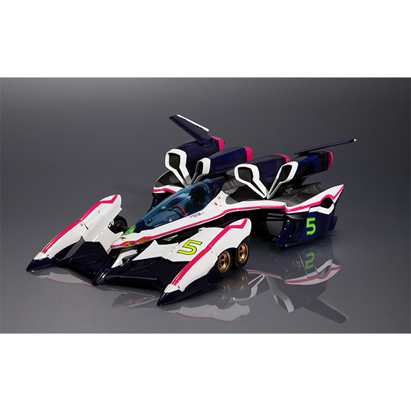 サムネイル画像8