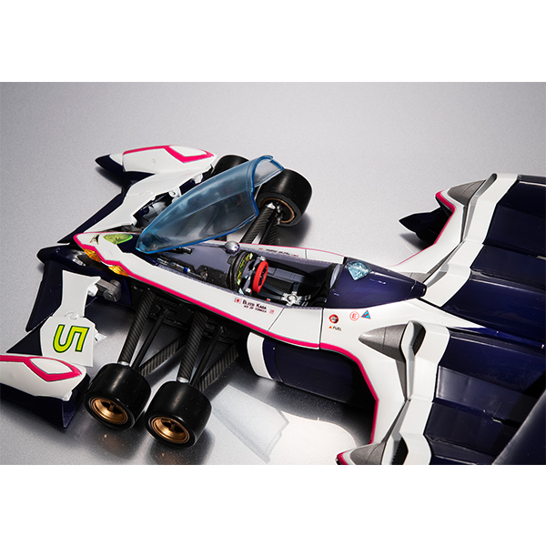 サムネイル画像14