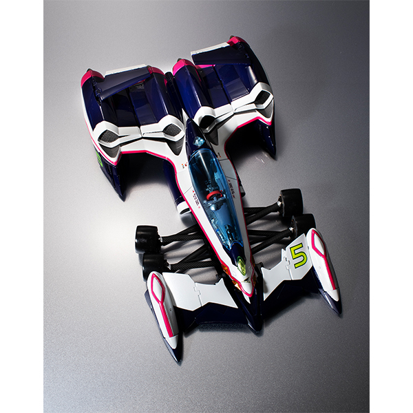 サムネイル画像15