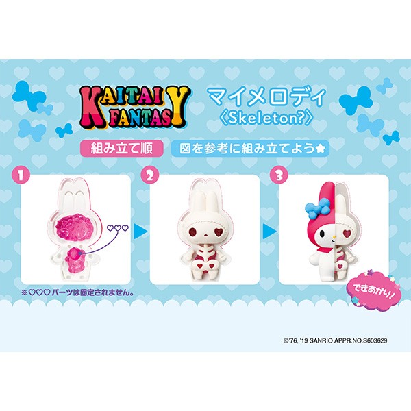 サムネイル画像10