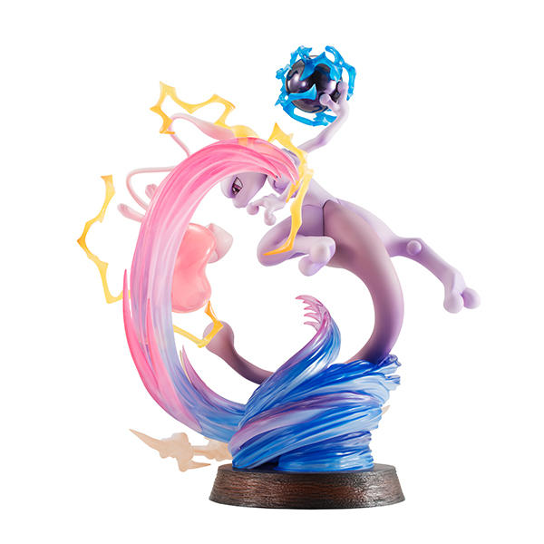 サムネイル画像6