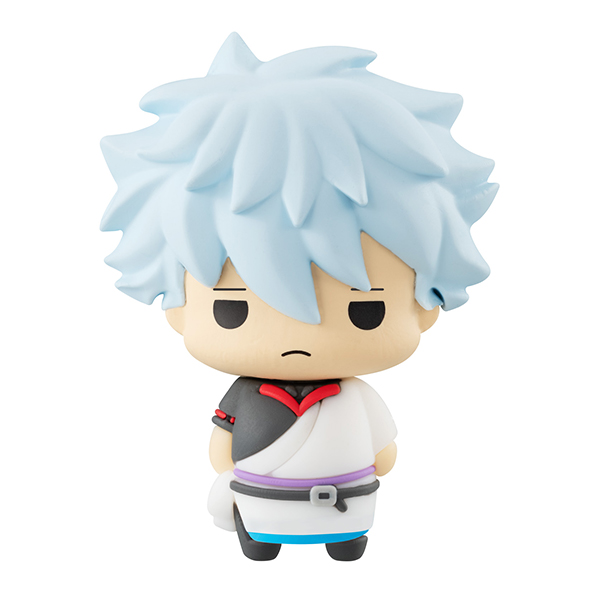 サムネイル画像3