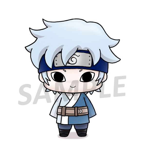 サムネイル画像5