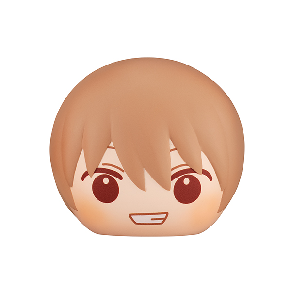 サムネイル画像6