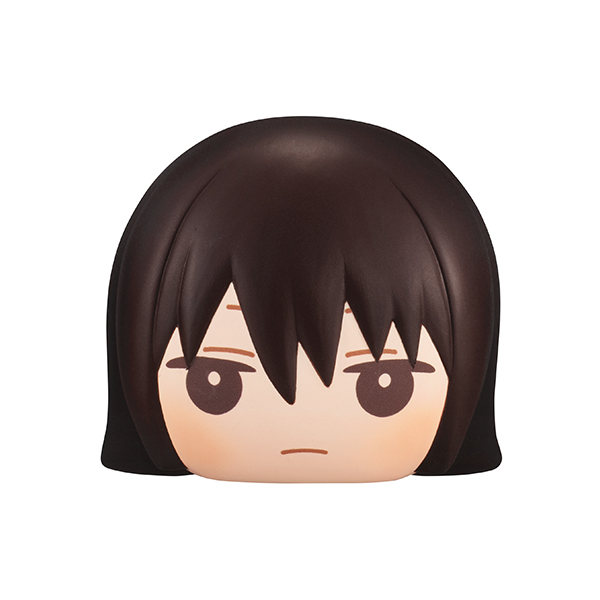 サムネイル画像7