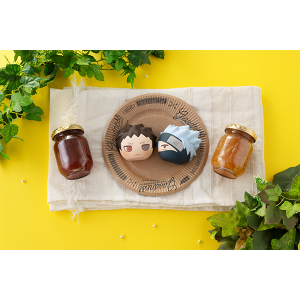 サムネイル画像12