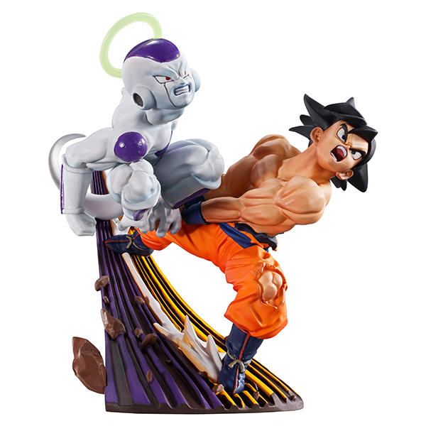 サムネイル画像6