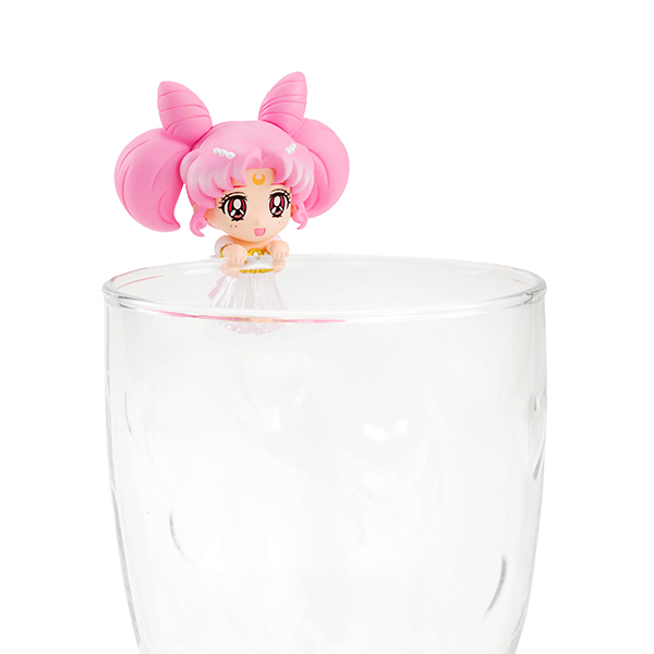 サムネイル画像15