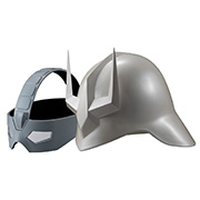 全尺寸作品机动战士高达高达 夏亚·阿兹纳布尔·斯塔尔赫姆