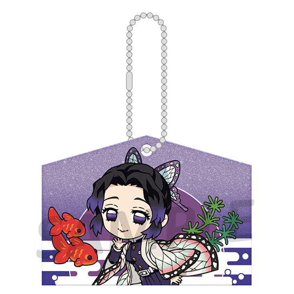 サムネイル画像8