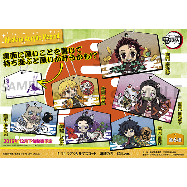 サムネイル画像10