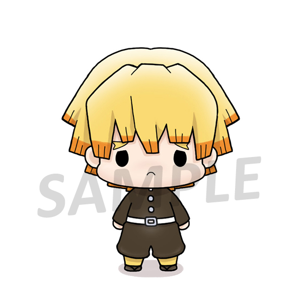 サムネイル画像5