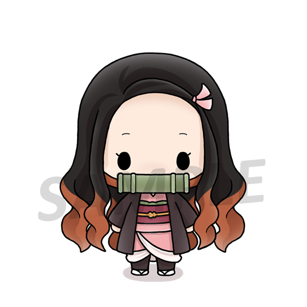 サムネイル画像6