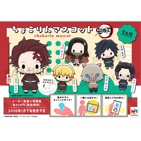 サムネイル画像9