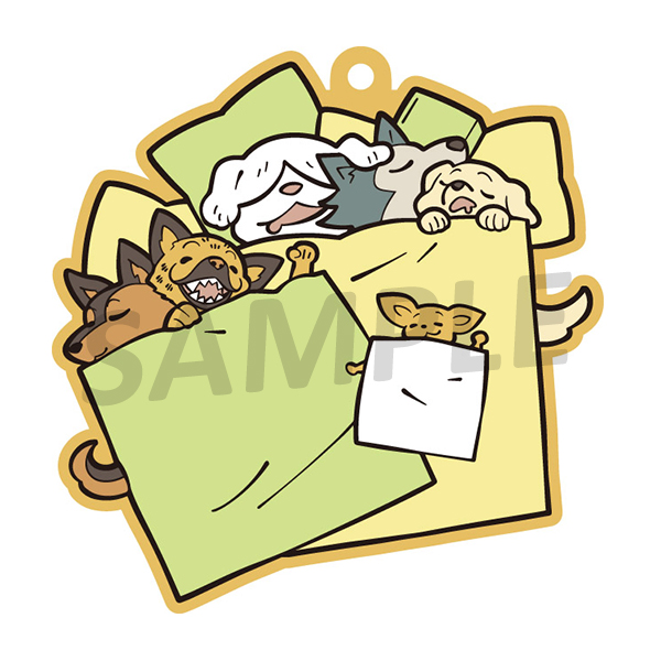 サムネイル画像8