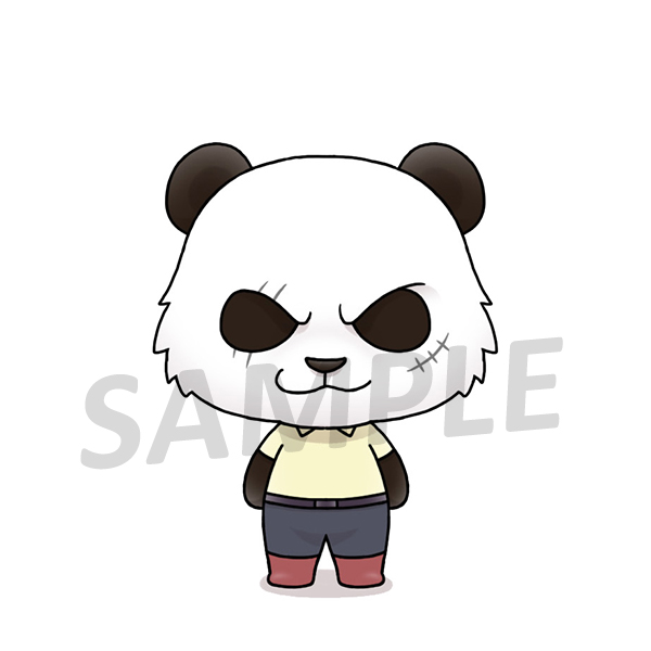 サムネイル画像6