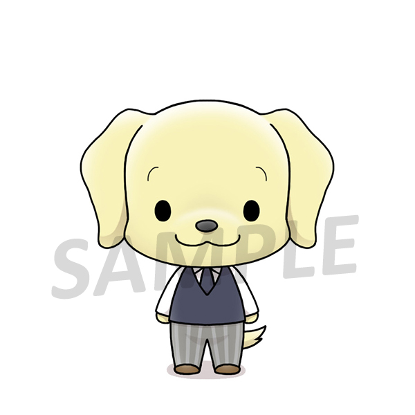 サムネイル画像7