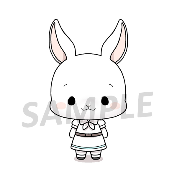 サムネイル画像8