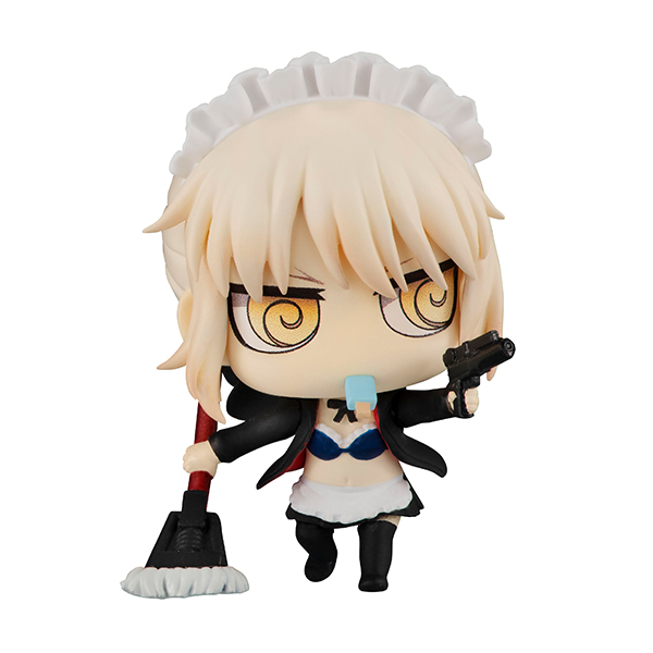 サムネイル画像7