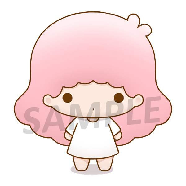 サムネイル画像6