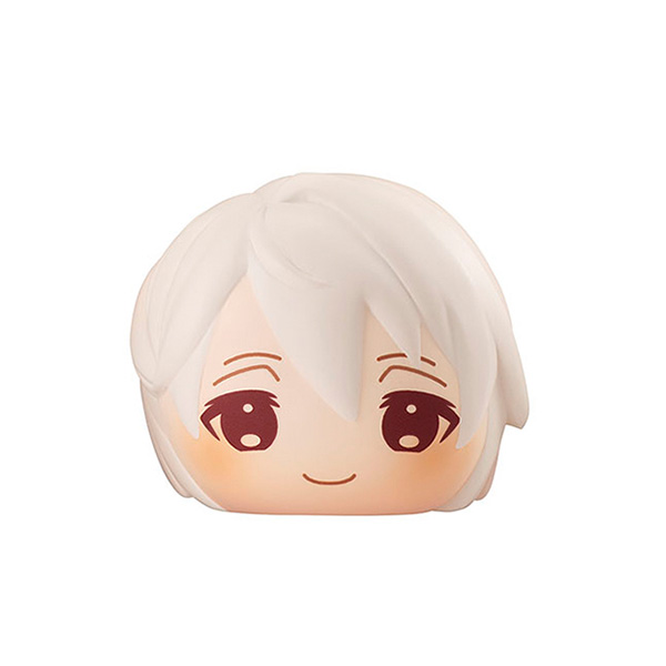 サムネイル画像5