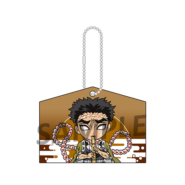 サムネイル画像10