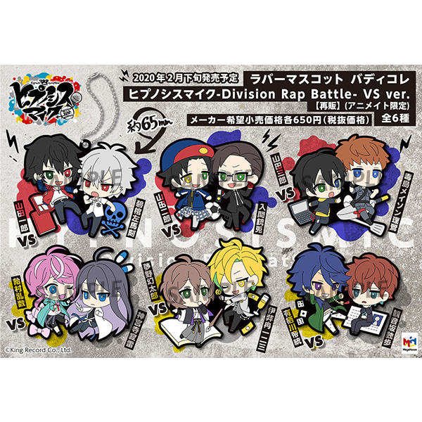 サムネイル画像16