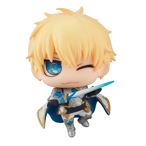 サムネイル画像3