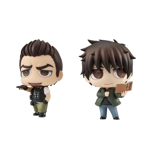 サムネイル画像5