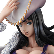 ONE PIECE “回放回忆” 周日错过