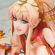 マクロスF シェリル・ノーム ゴ~~ジャスVer.