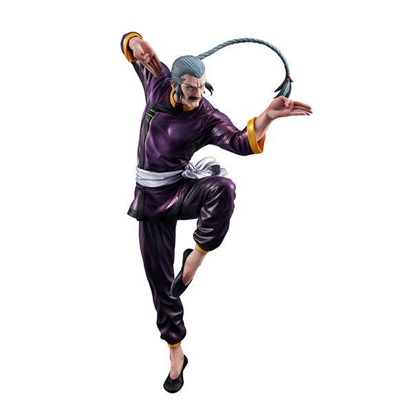 机动武斗传G高达亚洲版