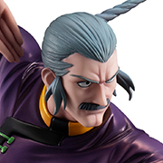 机动武斗传G高达亚洲版