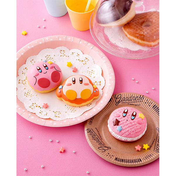 サムネイル画像8