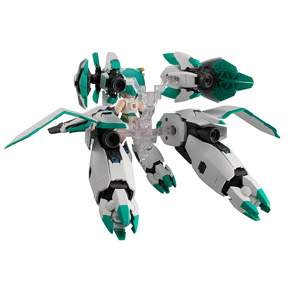 サムネイル画像4