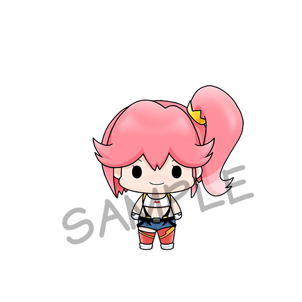 サムネイル画像5