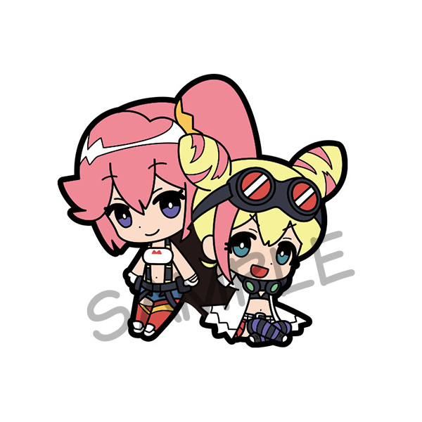 サムネイル画像4