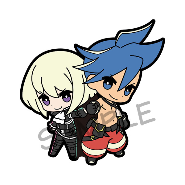 サムネイル画像5