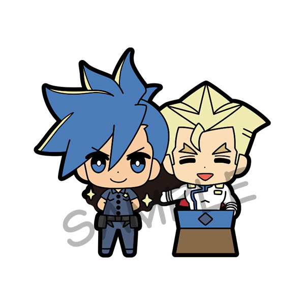 サムネイル画像6