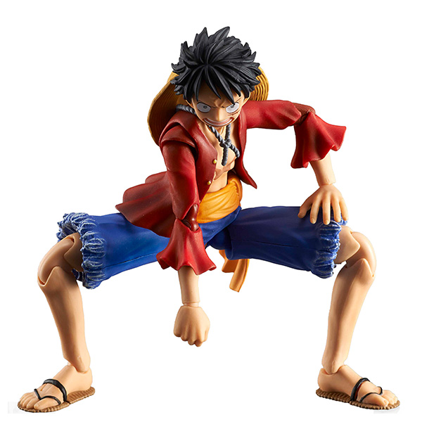 サムネイル画像5