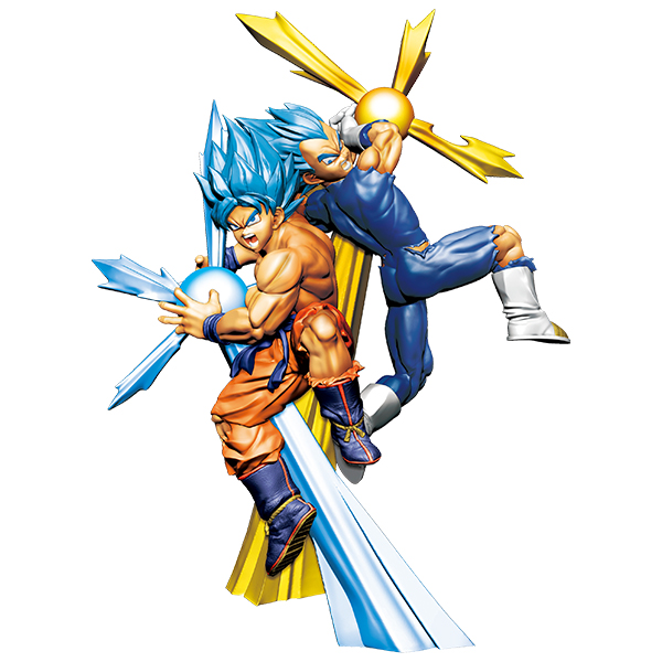 サムネイル画像3