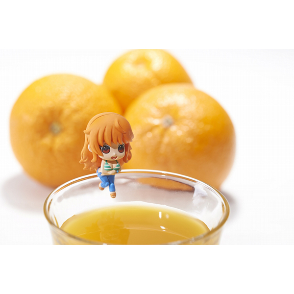 サムネイル画像4