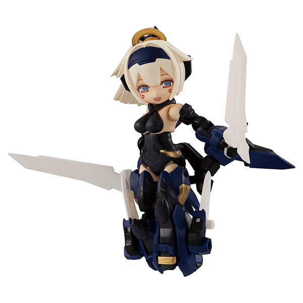 サムネイル画像6