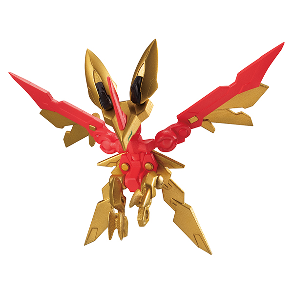 サムネイル画像7