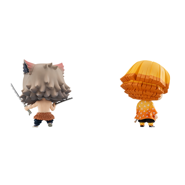 サムネイル画像4