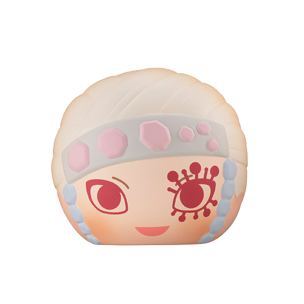 サムネイル画像8