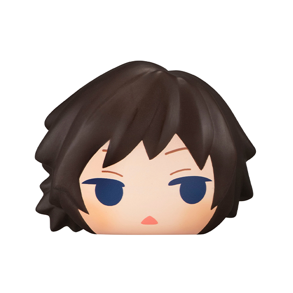 サムネイル画像6