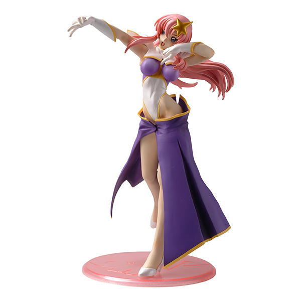 サムネイル画像4